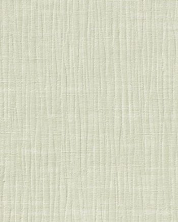 Demi-Tone Linen - Softly Sage Wallcover