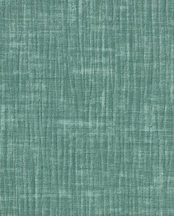 Demi-Tone Linen - Grazioso Wallcover