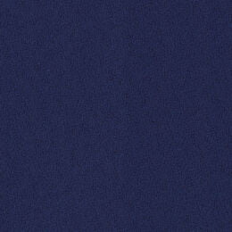 Mode Fabric for Acoustic Panel