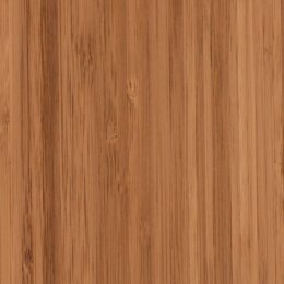 Bamboo Caramel Narrow
