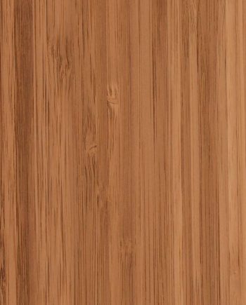 Bamboo Caramel Narrow