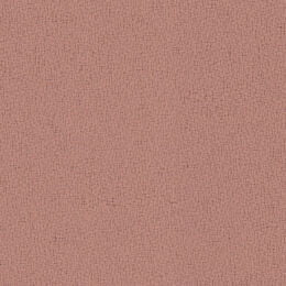 Mode Fabric for Acoustic Panel