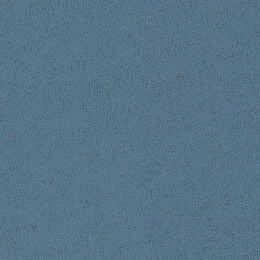 Mode Fabric for Acoustic Panel