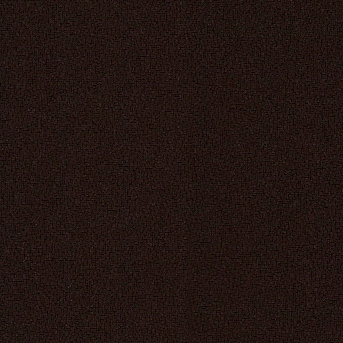 Mode Fabric for Acoustic Panel