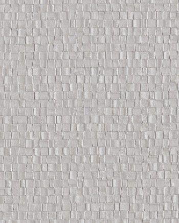 Adega - Frostlight Wallcover