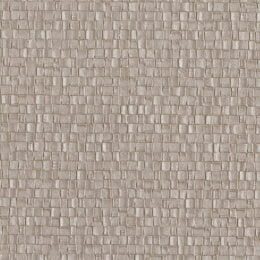 Adega - Chainmaille Wallcover