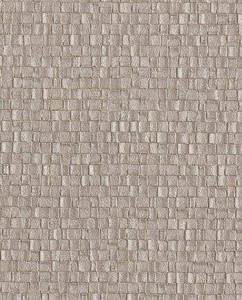 Adega - Chainmaille Wallcover