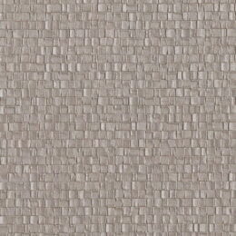 Adega - Satin Nickel Wallcover