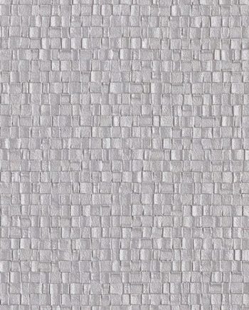 Adega - Crushed Ice Wallcover