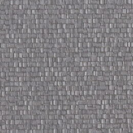 Adega - Fired Steel Wallcover