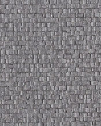 Adega - Fired Steel Wallcover