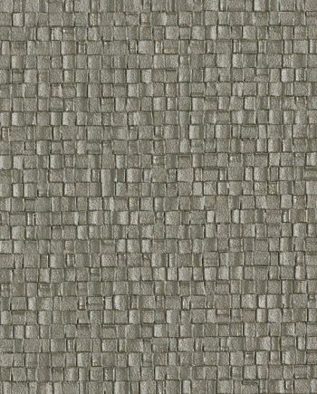 Adega - Mountain Rain Wallcover