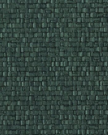 Adega - Terrarium Wallcover