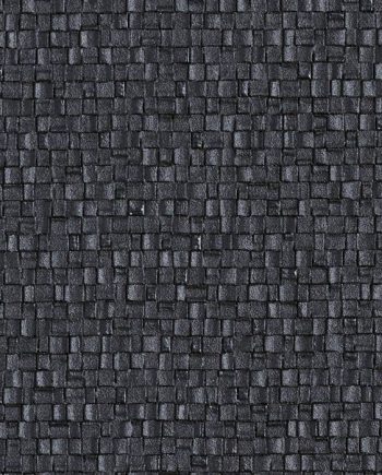 Adega - Black Iron Wallcover