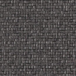 Adega - Metal Ore Wallcover