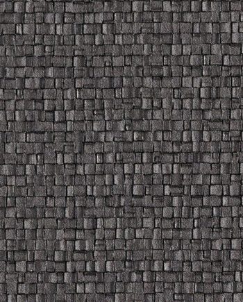 Adega - Metal Ore Wallcover