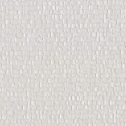 Adega - Purest White Wallcover