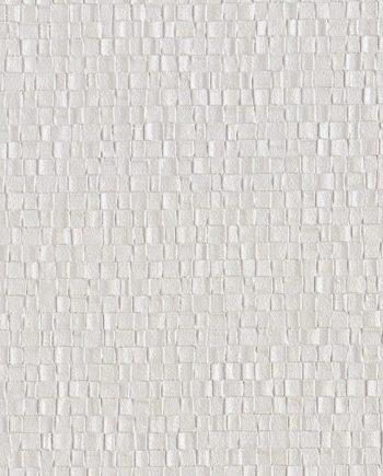 Adega - Purest White Wallcover