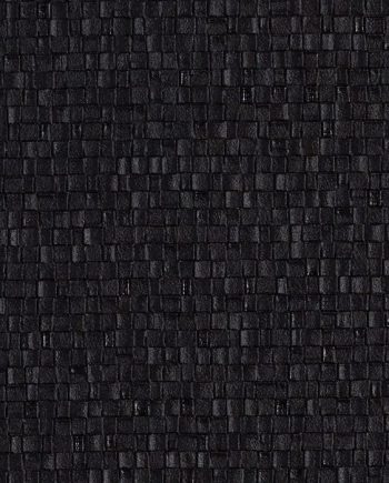Adega - Black Out Wallcover