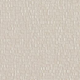 Adega - Crystalline Wallcover