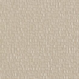Adega - Mother of Pearl Wallcover