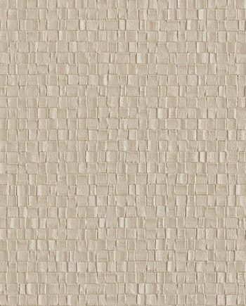 Adega - Mother of Pearl Wallcover