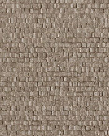 Adega - Café Stone Wallcover