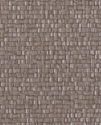 Adega - Down to Earth Wallcover