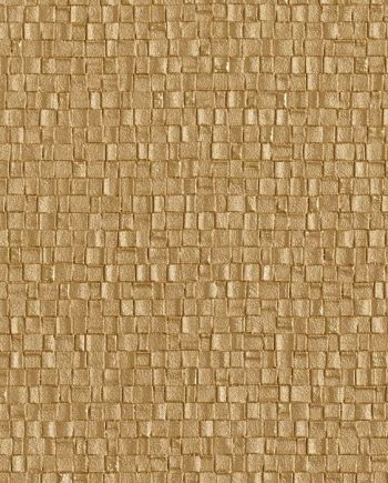 Adega - 24 Karat Wallcover
