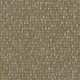 Adega - Brass Bucket Wallcover