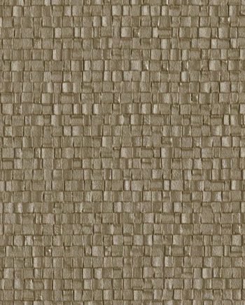 Adega - Brass Bucket Wallcover