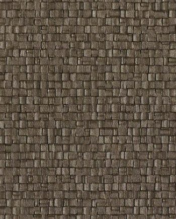 Adega - Cast Bronze Wallcover