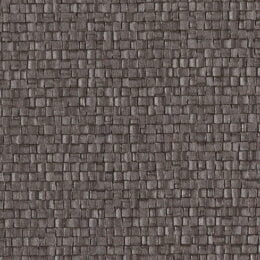 Adega - Mica Chip Wallcover