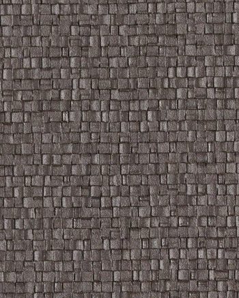 Adega - Mica Chip Wallcover