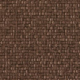 Adega - Auburn Wallcover