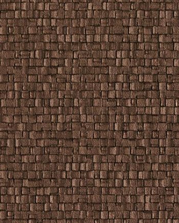 Adega - Auburn Wallcover