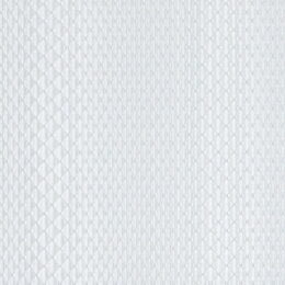 Alotian - Beluga Wallcover