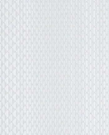 Alotian - Beluga Wallcover