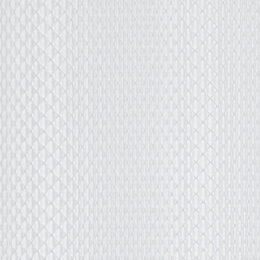 Alotian - Haku Wallcover