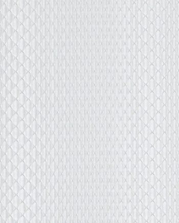 Alotian - Haku Wallcover