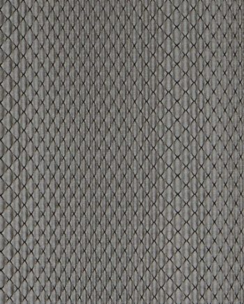 Alotian - Later Gator Wallcover