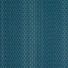 Alotian - Ibiza Wallcover