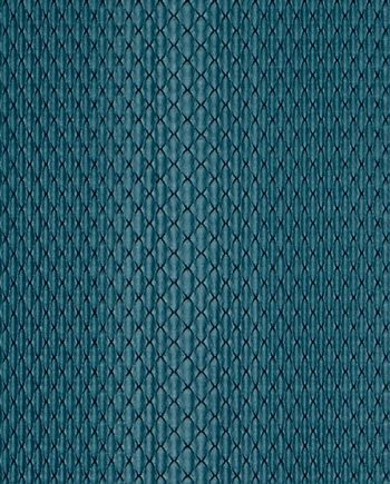 Alotian - Ibiza Wallcover