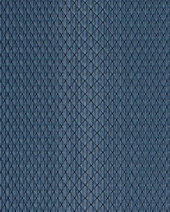 Alotian - Sea Smoke Wallcover