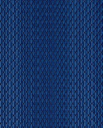 Alotian - Saphira Wallcover