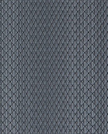 Alotian - Dorsal Fin Wallcover