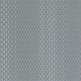Alotian - Chain Mail Wallcover