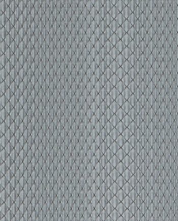 Alotian - Chain Mail Wallcover