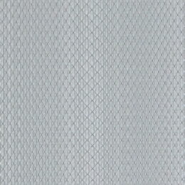 Alotian - Saltwater Wallcover