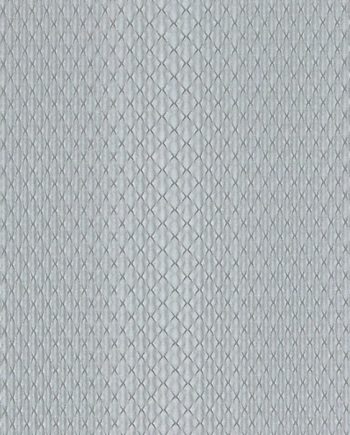 Alotian - Saltwater Wallcover